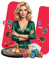 Exploring Live Dealer Roulette Insights Beyond the Basics