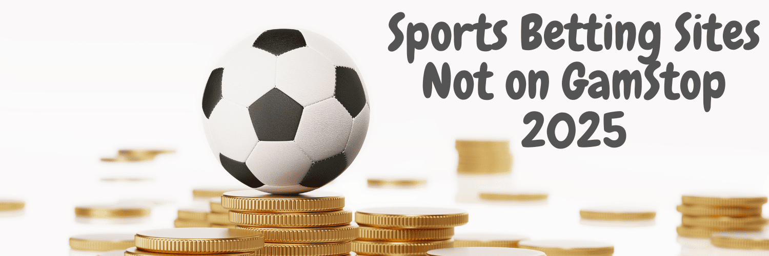 Exploring Non GamStop Bookies A Comprehensive Guide -1063578262 Exploring Non GamStop Bookies A Comprehensive Guide -1063578262