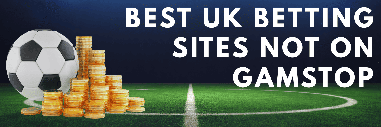Exploring Non GamStop Bookies A Comprehensive Guide -1063578262 Exploring Non GamStop Bookies A Comprehensive Guide -1063578262