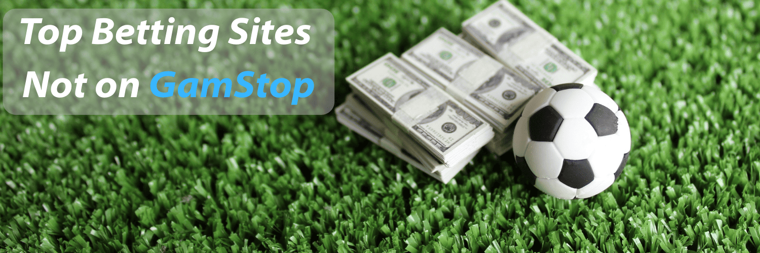 Exploring Non GamStop Bookmakers A Comprehensive Guide -734891199 Exploring Non GamStop Bookmakers A Comprehensive Guide -734891199