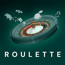 Exploring Non Gamstop Roulette Sites A Comprehensive Guide Exploring Non Gamstop Roulette Sites A Comprehensive Guide