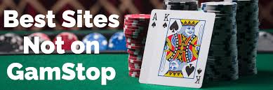 Exploring Non UKGC Casinos A Comprehensive Guide -716830293 Exploring Non UKGC Casinos A Comprehensive Guide -716830293