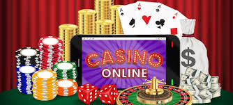 Exploring Non-UKGC Casinos A Guide for Players