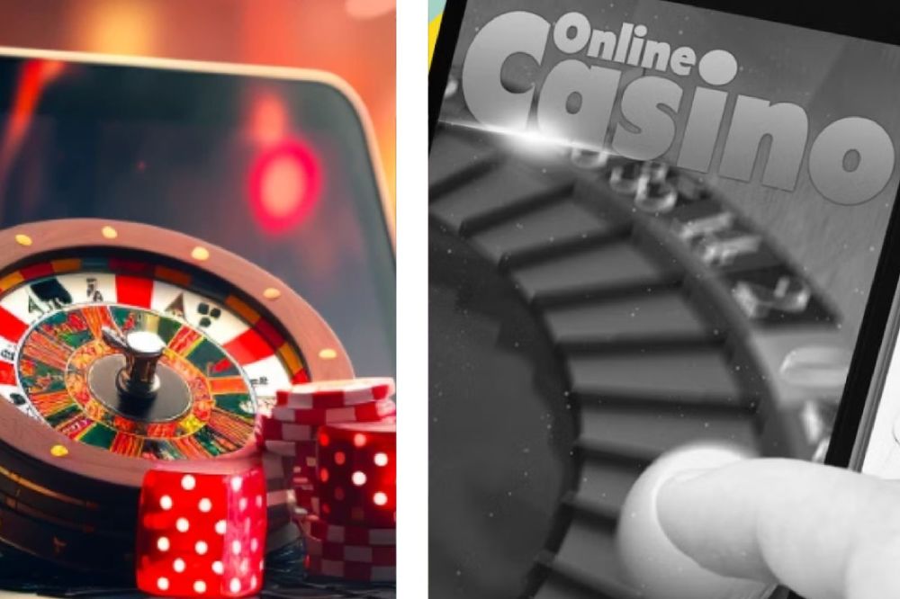 Exploring Non-UKGC Casinos A Guide for Players