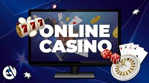 Exploring Non UKGC Licensed Online Casinos Opportunities and Risks
