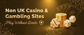 Exploring Non UKGC Licensed Online Casinos A Comprehensive Guide -1017628543