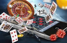 Exploring the World of Casinos Not on Gamstop UK