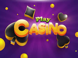 Exploring the World of Social Casino Sites Fun Gaming Without Real Stakes