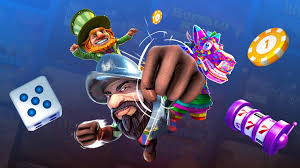 Exploring the World of Social Casino Sites Fun Gaming Without Real Stakes