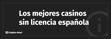 Fraudes Comunes Análisis y Realidad