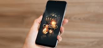 Guida ai Casino Europei Senza Deposito Gioca Senza Rischi Guida ai Casino Europei Senza Deposito Gioca Senza Rischi