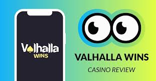 Guide til Oprettelse af Casino Konto i Danmark Guide til Oprettelse af Casino Konto i Danmark