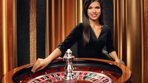 High Stakes Online Roulette Strategies, Tips, and the Best Casinos -468635621 High Stakes Online Roulette Strategies, Tips, and the Best Casinos -468635621