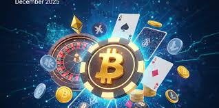 How to Maximize Your Experience at Bitfortune Live Casino -1303102496