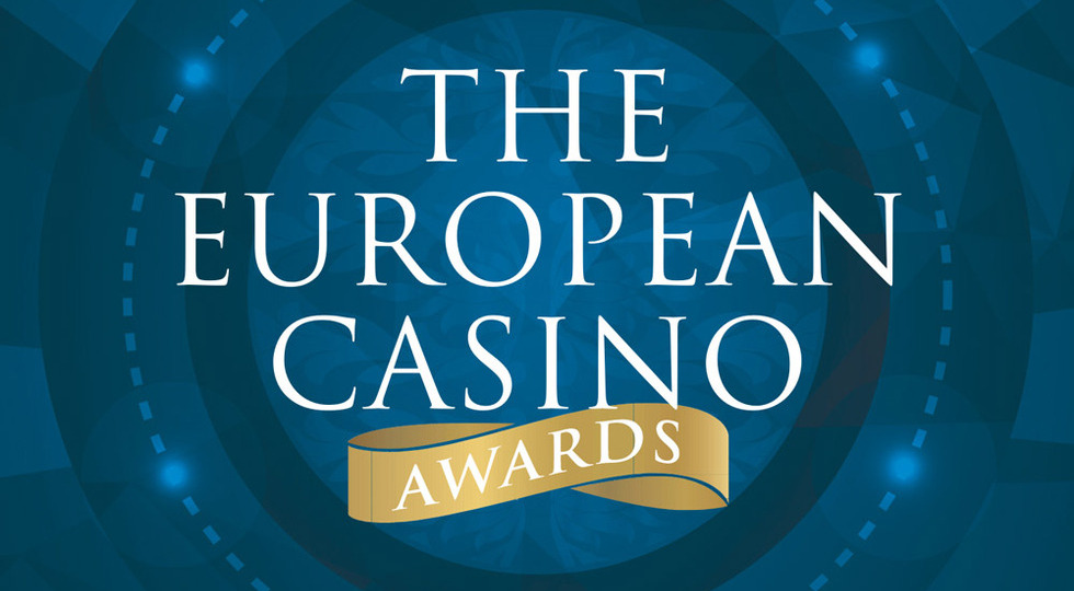 I migliori casino non AAMS Scopri le opzioni più vantaggiose