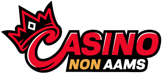 I Migliori Casino Online Non AAMS Sicuri per il 2023