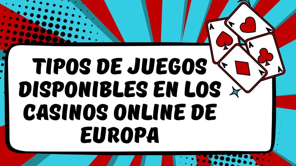 Impacto de las Sesiones Prolongadas en Entornos Europeos