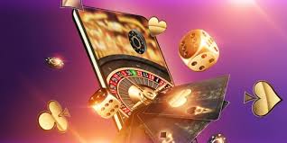 Instaspin Casino Your Ultimate Guide to Online Gaming