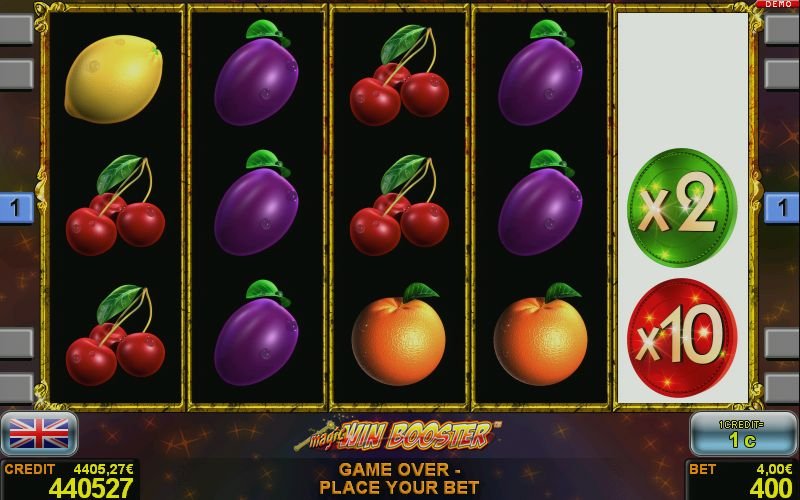 Is Magic Win Casino Legit A Comprehensive Review -1234039590