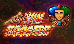 Is Magic Win Casino Legit A Comprehensive Review -1234039590