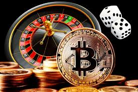 Krypto Casino Fremtiden for Online Spil -587798434 Krypto Casino Fremtiden for Online Spil -587798434