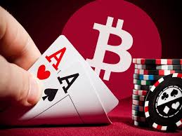 Liste over Bedste Casinoer i Danmark -972820168 Liste over Bedste Casinoer i Danmark -972820168