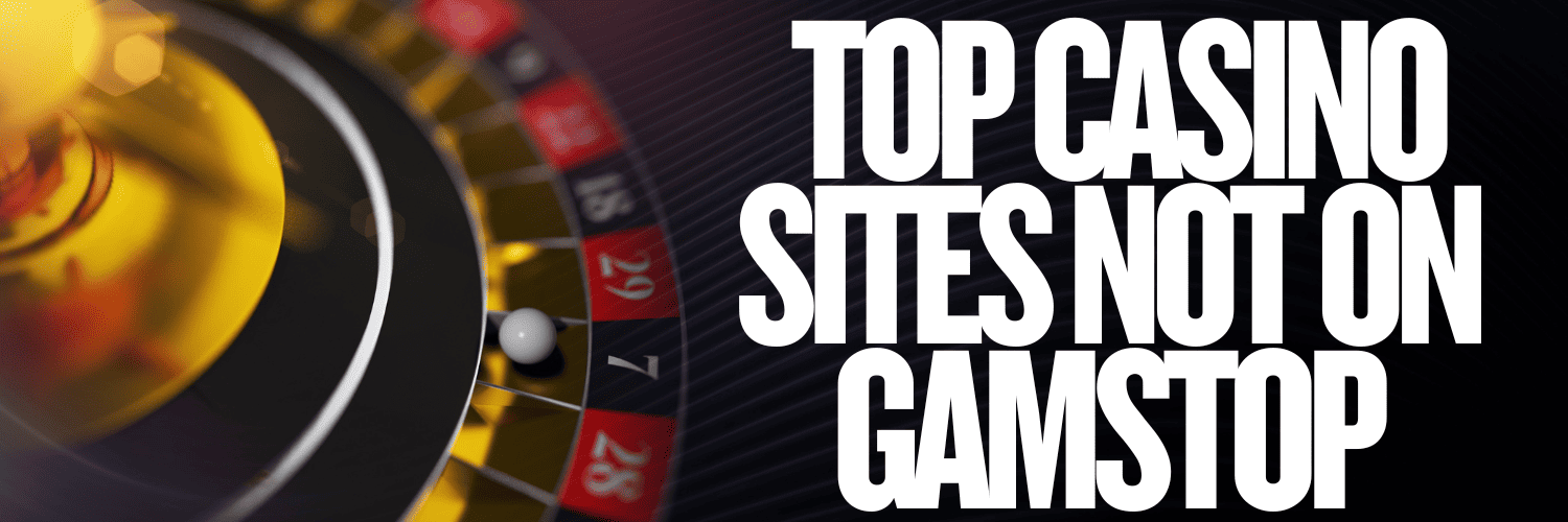 Live Dealer Casinos Outside Gamstop A Comprehensive Guide -459190480 Live Dealer Casinos Outside Gamstop A Comprehensive Guide -459190480