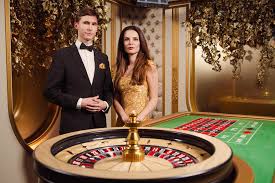 Live Roulette Sites in the UK A Comprehensive Guide -312781621