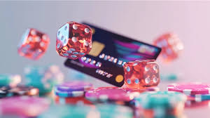 Mastercard Casinoer En Komplet Guide til Online Spil Mastercard Casinoer En Komplet Guide til Online Spil