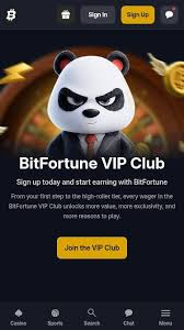 Mastering Lightning Blackjack Strategies and Gameplay Guide