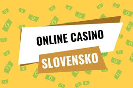 Medzinárodné kasína Svet hazardu bez hraníc 777363832 Medzinárodné kasína Svet hazardu bez hraníc 777363832