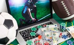 Mostbet Casino - Onlayn Qumar Dünyası 117614801 Mostbet Casino - Onlayn Qumar Dünyası 117614801