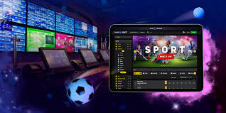 Mostbet Casino - Onlayn Qumar Dünyası 117614801 Mostbet Casino - Onlayn Qumar Dünyası 117614801