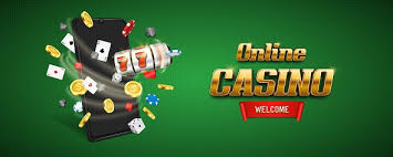 Neterapay Casino Vše, co potřebujete vědět o moderním online kasinu Neterapay Casino Vše, co potřebujete vědět o moderním online kasinu