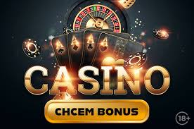 Nove Casino 2026 Nové Trendy a Technológie v Hraní