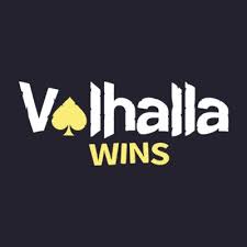 Nyt Dansk Online Casino Oplev Verdenen af Spil