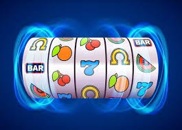 Online Casino Bez Vkladu Získejte Zábavu Bez Rizika Online Casino Bez Vkladu Získejte Zábavu Bez Rizika
