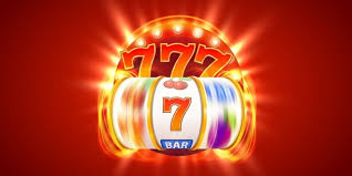 Online Casino Bez Vkladu Získejte Zábavu Bez Rizika Online Casino Bez Vkladu Získejte Zábavu Bez Rizika