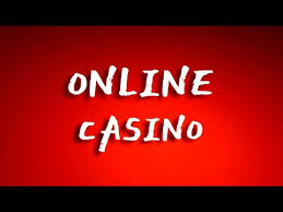 Online Casino Slovensko Vaša Oáza Zábavy a Výhier Online Casino Slovensko Vaša Oáza Zábavy a Výhier