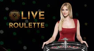 Online Roulette Echtgeld mit Startguthaben – Die besten Anbieter im Überblick Online Roulette Echtgeld mit Startguthaben – Die besten Anbieter im Überblick