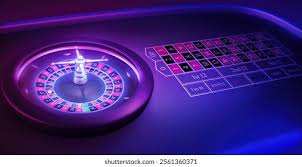 Online Roulette Echtgeld mit Startguthaben – Die besten Anbieter im Überblick Online Roulette Echtgeld mit Startguthaben – Die besten Anbieter im Überblick