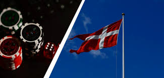 Oplev de Nyeste Online Casinoer i Danmark