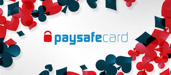 Paysafecard Casino En Guide til Sikker Online Spil 317365629 Paysafecard Casino En Guide til Sikker Online Spil 317365629