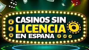 Plataformas Seguras para Jugar Cómo Elegir las Mejores Opciones Plataformas Seguras para Jugar Cómo Elegir las Mejores Opciones