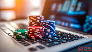 Plataformas Seguras para Jugar Cómo Elegir las Mejores Opciones Plataformas Seguras para Jugar Cómo Elegir las Mejores Opciones