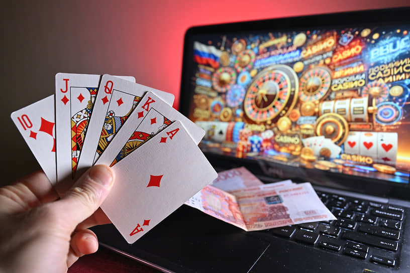 PlayNow Casino Your Ultimate Gaming Destination 270714144