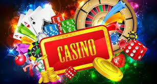 PlayNow Casino Your Ultimate Gaming Destination 270714144