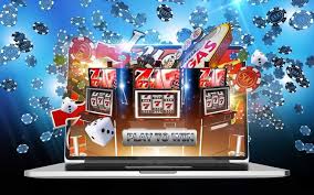 PlayNow Casino Your Ultimate Gaming Destination 270714144