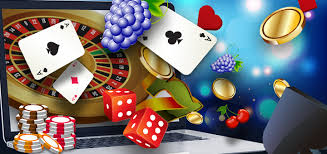 Sådan Opretter Du Dit Casino Konto En Guide til Nybegyndere