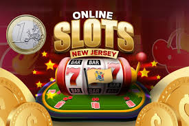 Slot RTP Alto I Migliori Giochi per Massimizzare le Vincite Slot RTP Alto I Migliori Giochi per Massimizzare le Vincite